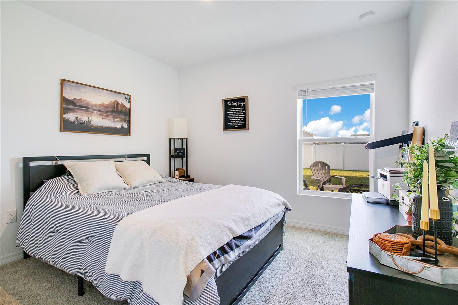 3989 SOUTHERN VISTA LOOP, SAINT CLOUD, FL, 34772