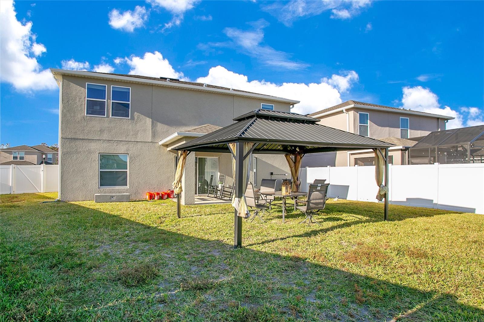 3989 SOUTHERN VISTA LOOP, SAINT CLOUD, FL, 34772