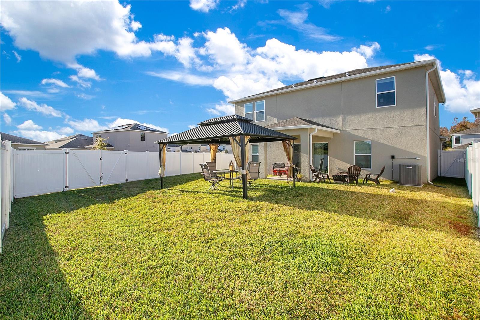 3989 SOUTHERN VISTA LOOP, SAINT CLOUD, FL, 34772