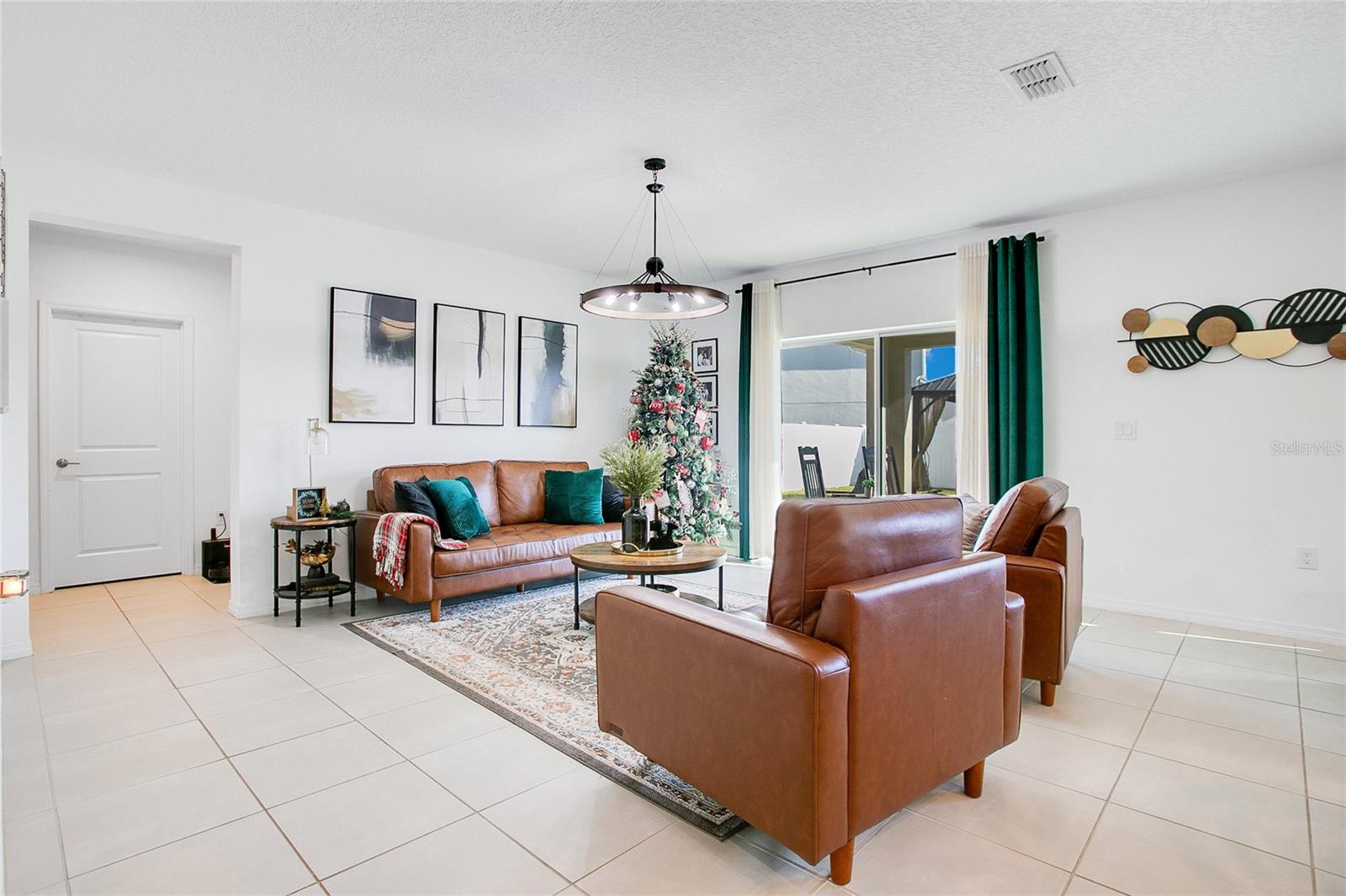 3989 SOUTHERN VISTA LOOP, SAINT CLOUD, FL, 34772