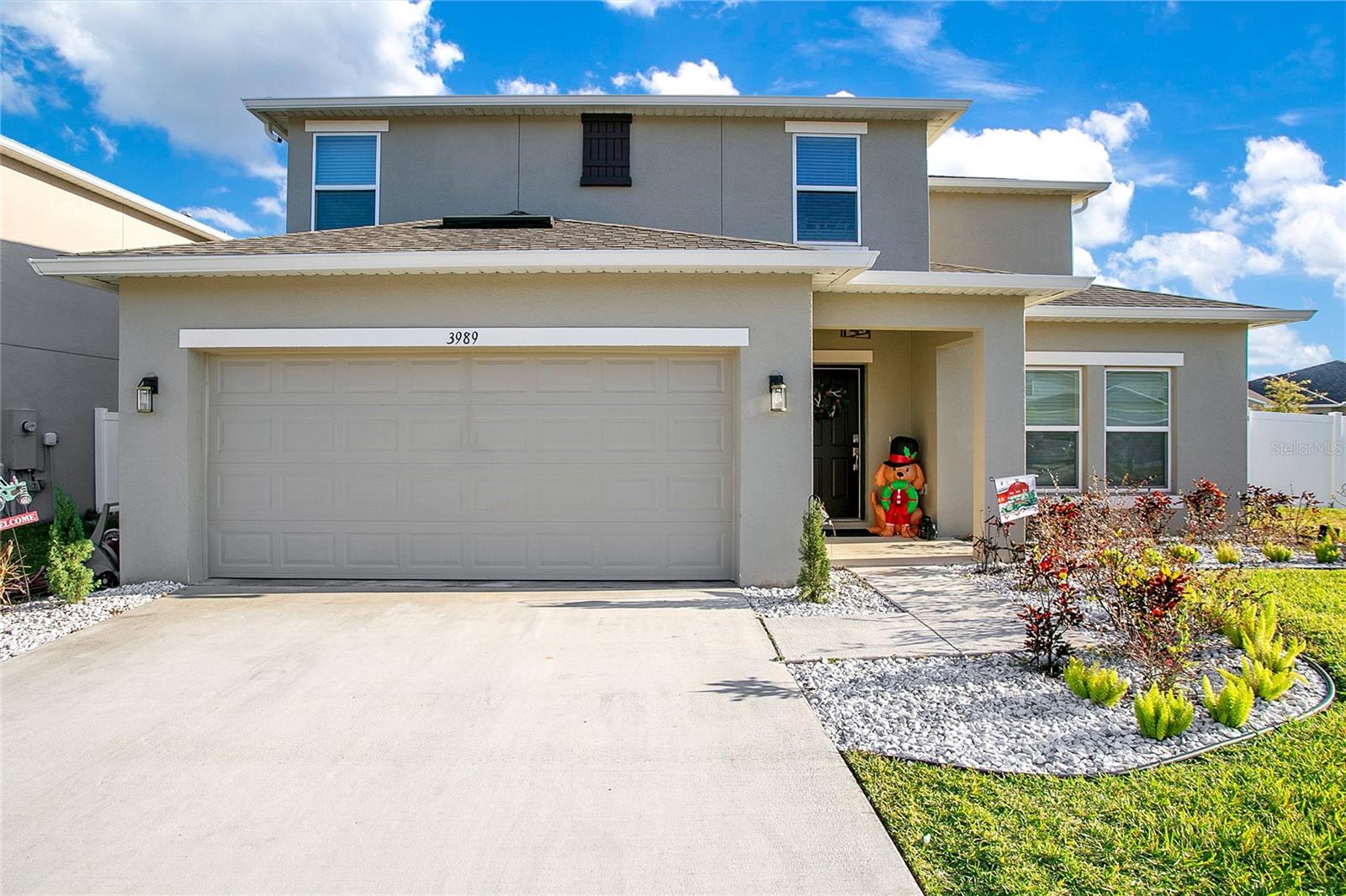 3989 SOUTHERN VISTA LOOP, SAINT CLOUD, FL, 34772