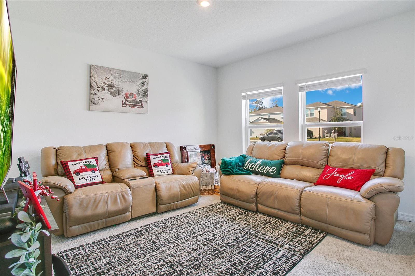 3989 SOUTHERN VISTA LOOP, SAINT CLOUD, FL, 34772