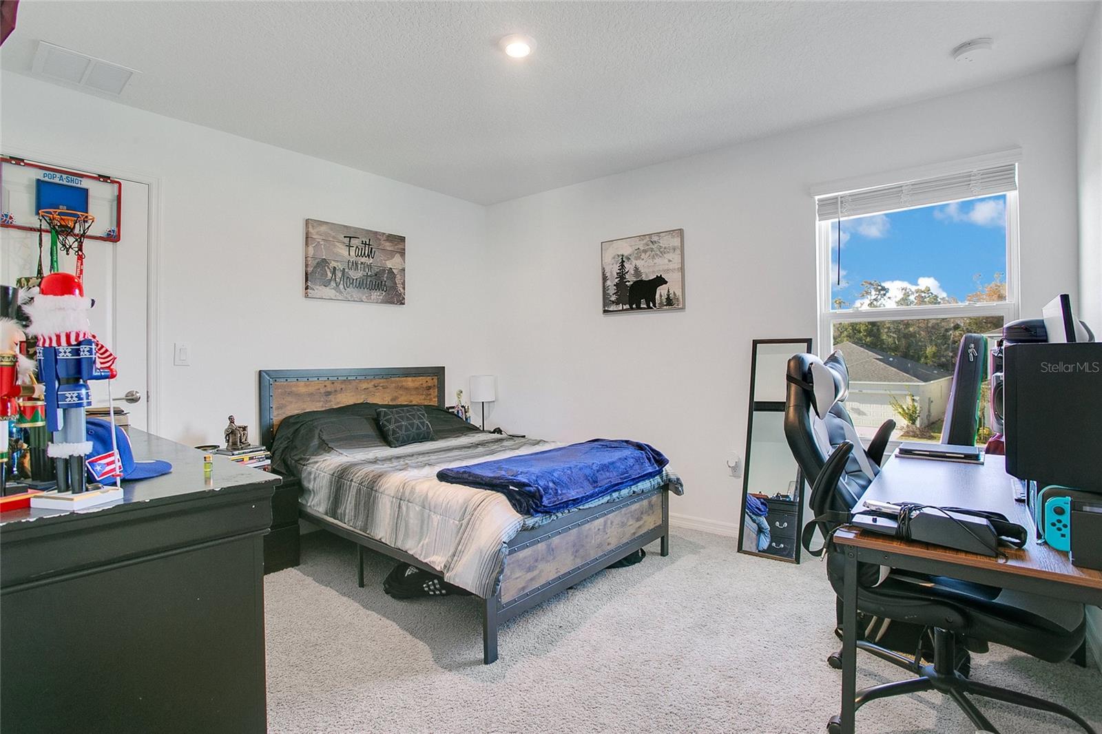 3989 SOUTHERN VISTA LOOP, SAINT CLOUD, FL, 34772