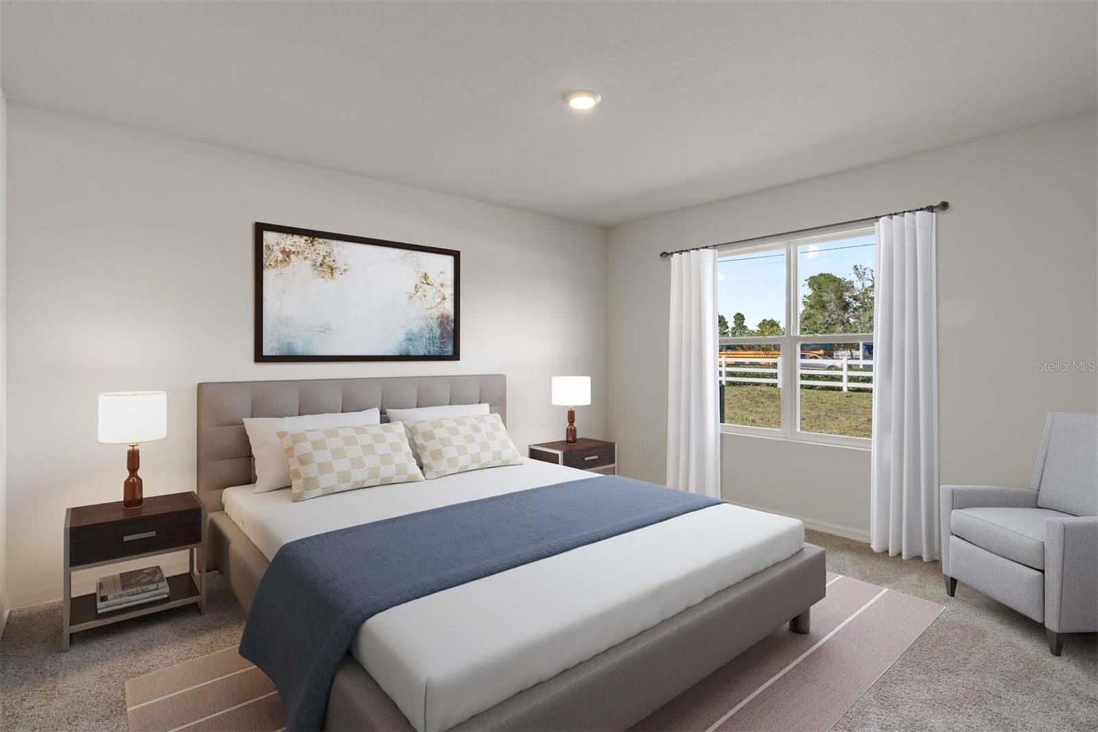 3657 RORY OAK CIR, APOPKA, FL, 32703