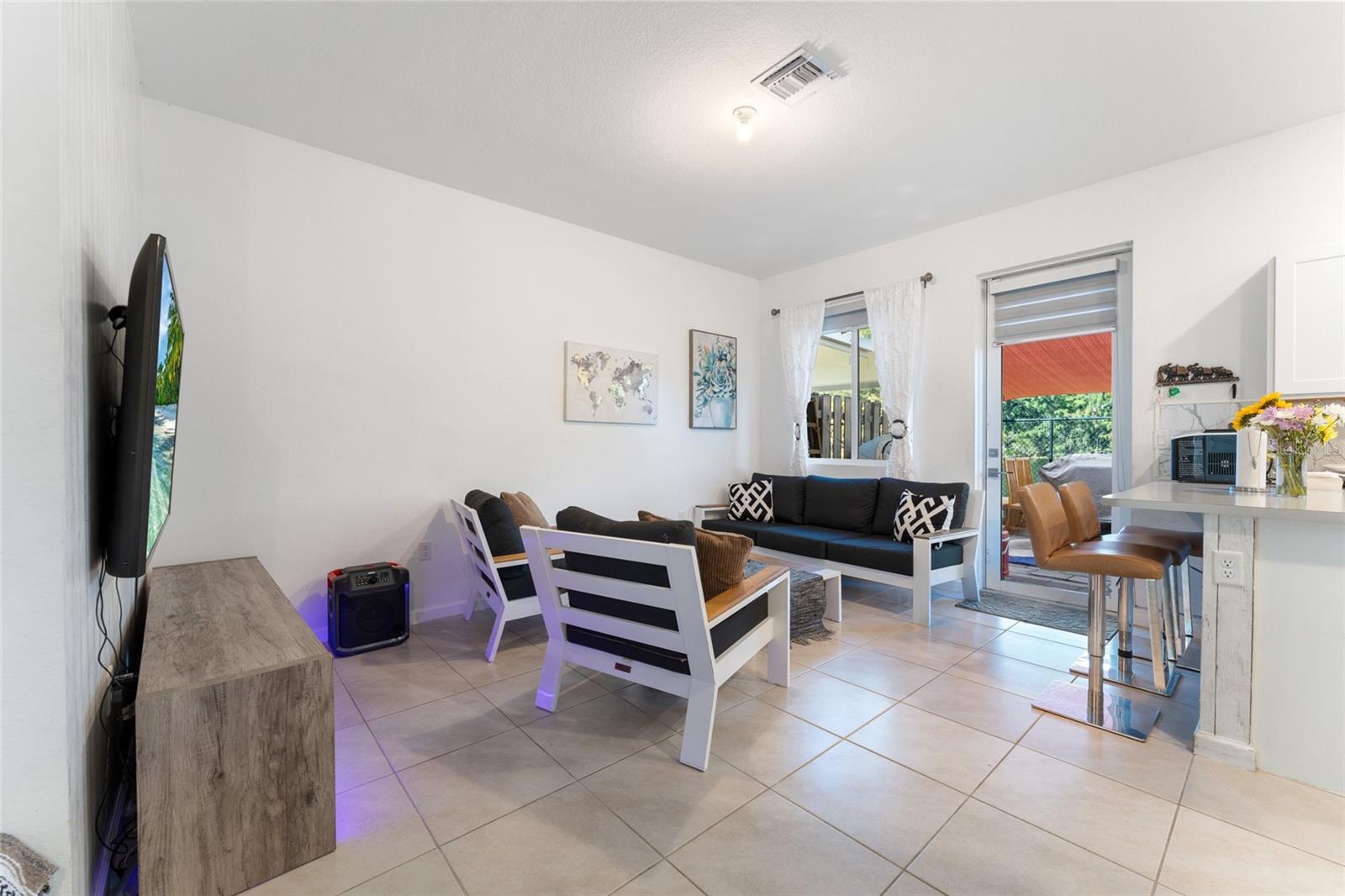 1061 NW 208TH TER, MIAMI GARDENS, FL, 33169