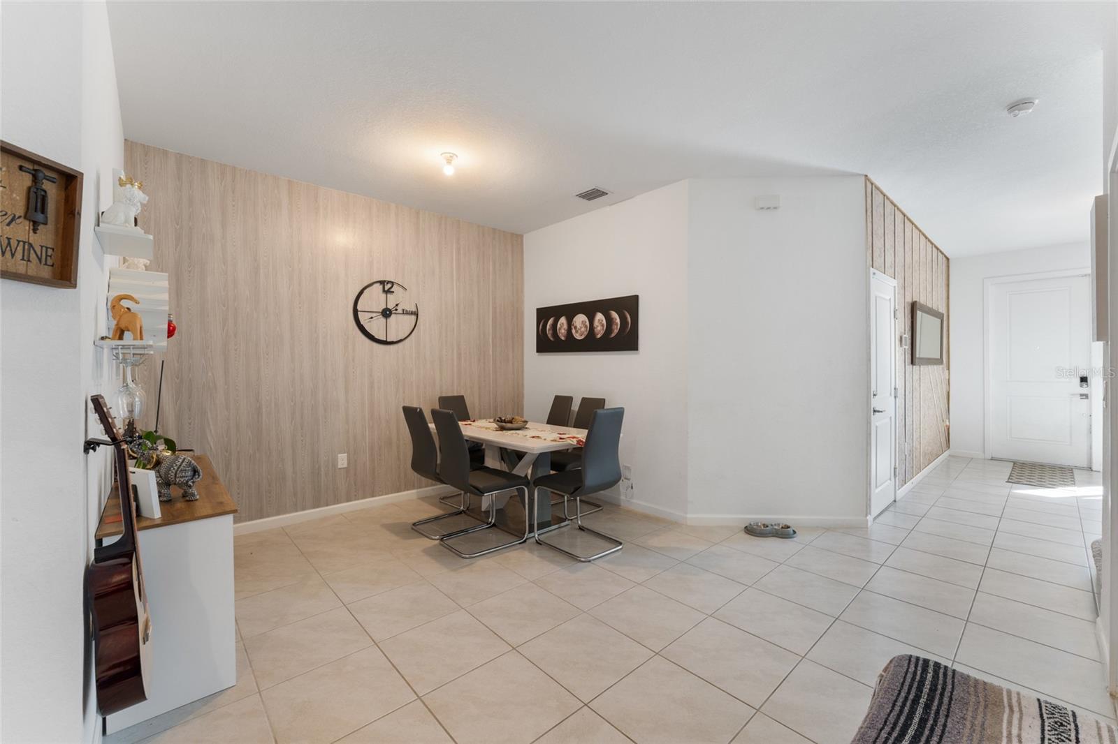 1061 NW 208TH TER, MIAMI GARDENS, FL, 33169