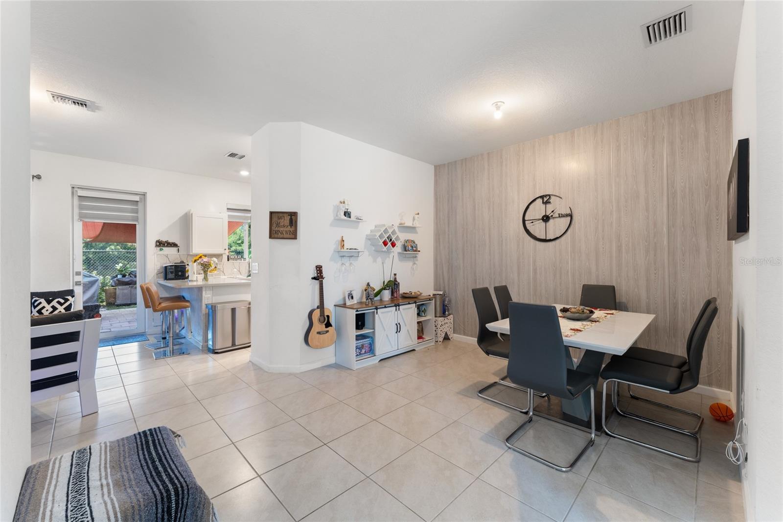 1061 NW 208TH TER, MIAMI GARDENS, FL, 33169