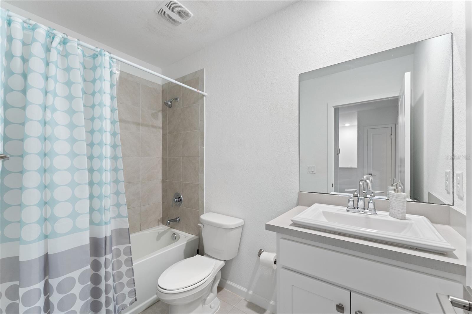 1061 NW 208TH TER, MIAMI GARDENS, FL, 33169