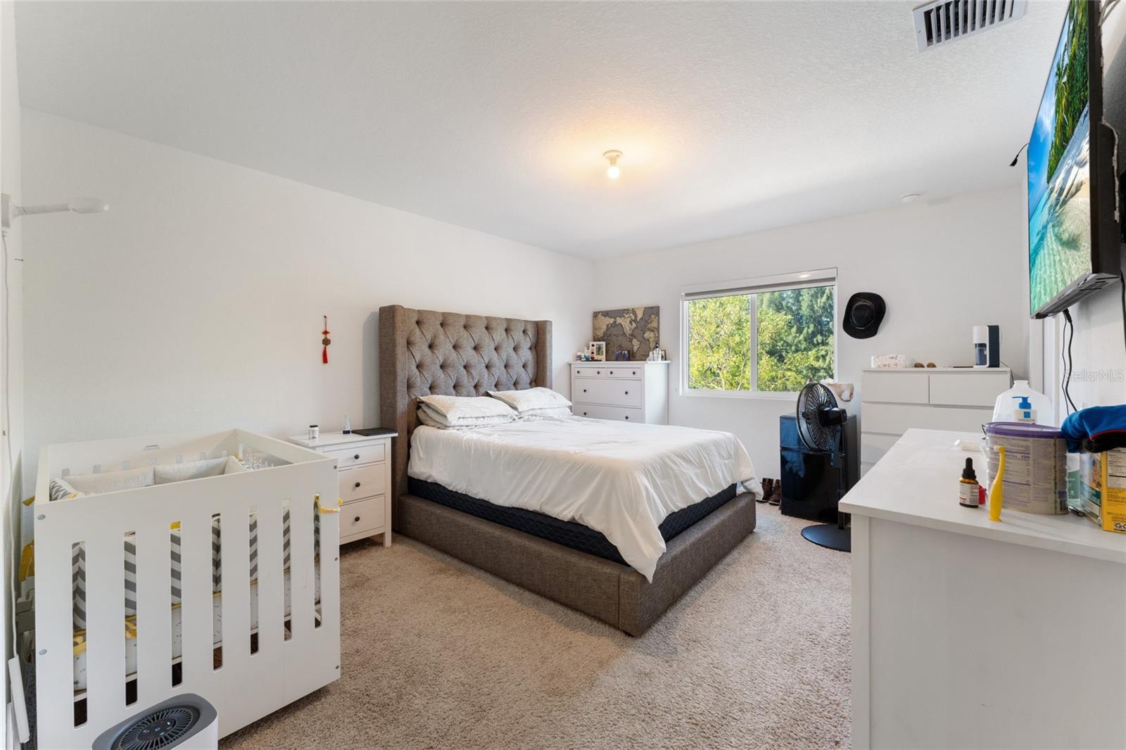 1061 NW 208TH TER, MIAMI GARDENS, FL, 33169