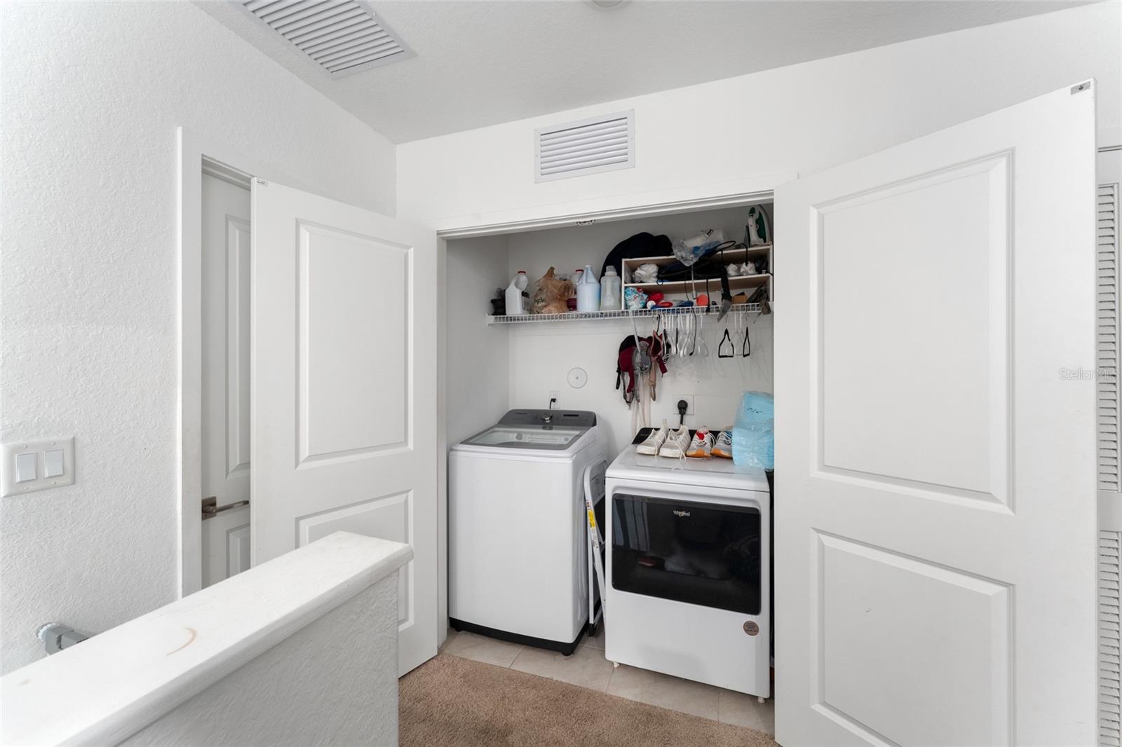 1061 NW 208TH TER, MIAMI GARDENS, FL, 33169