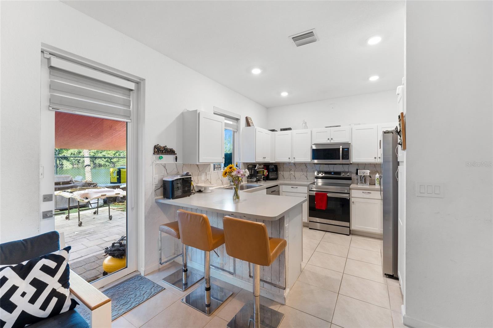 1061 NW 208TH TER, MIAMI GARDENS, FL, 33169