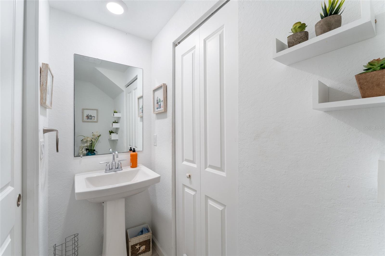 1061 NW 208TH TER, MIAMI GARDENS, FL, 33169