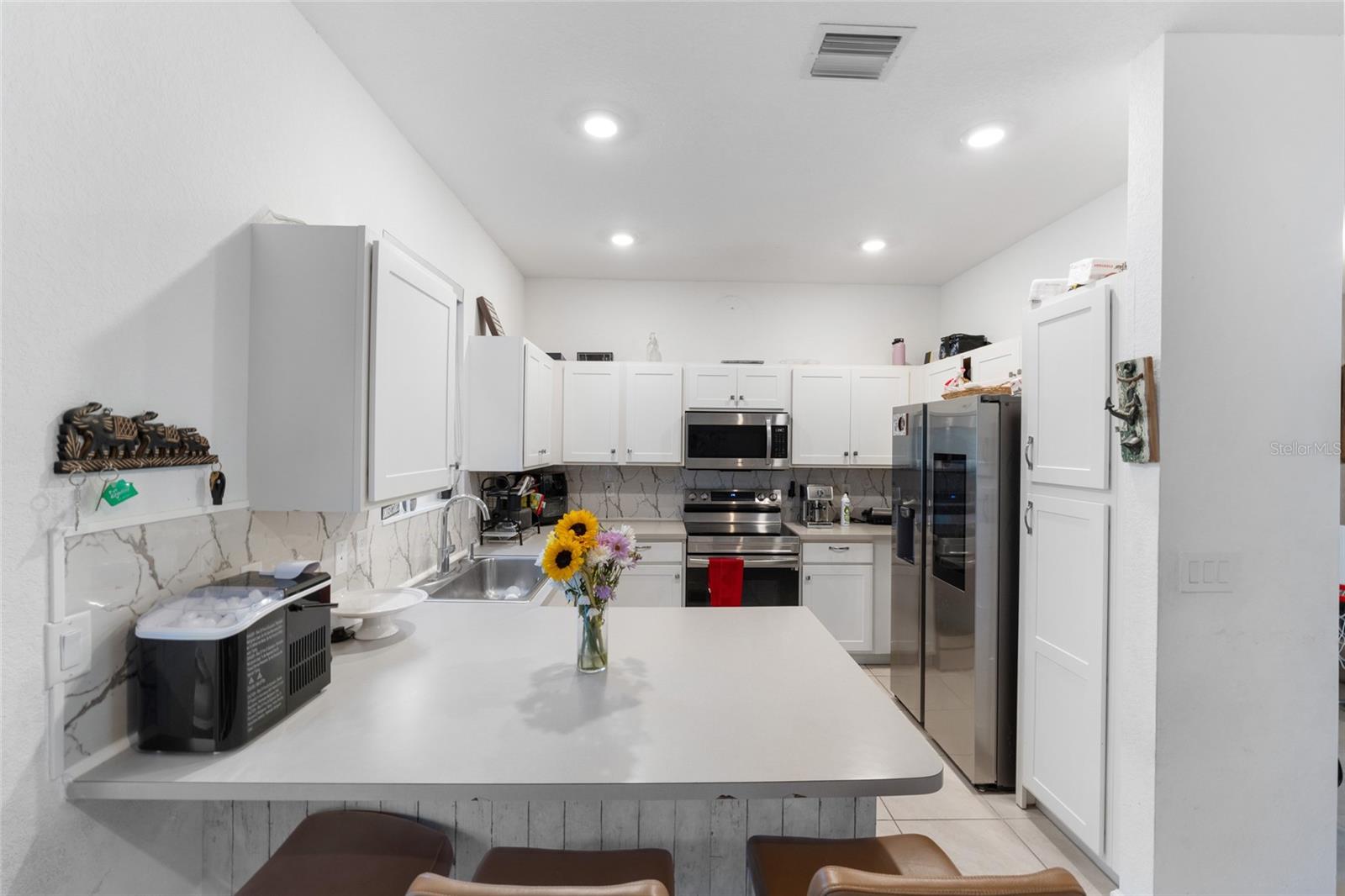 1061 NW 208TH TER, MIAMI GARDENS, FL, 33169