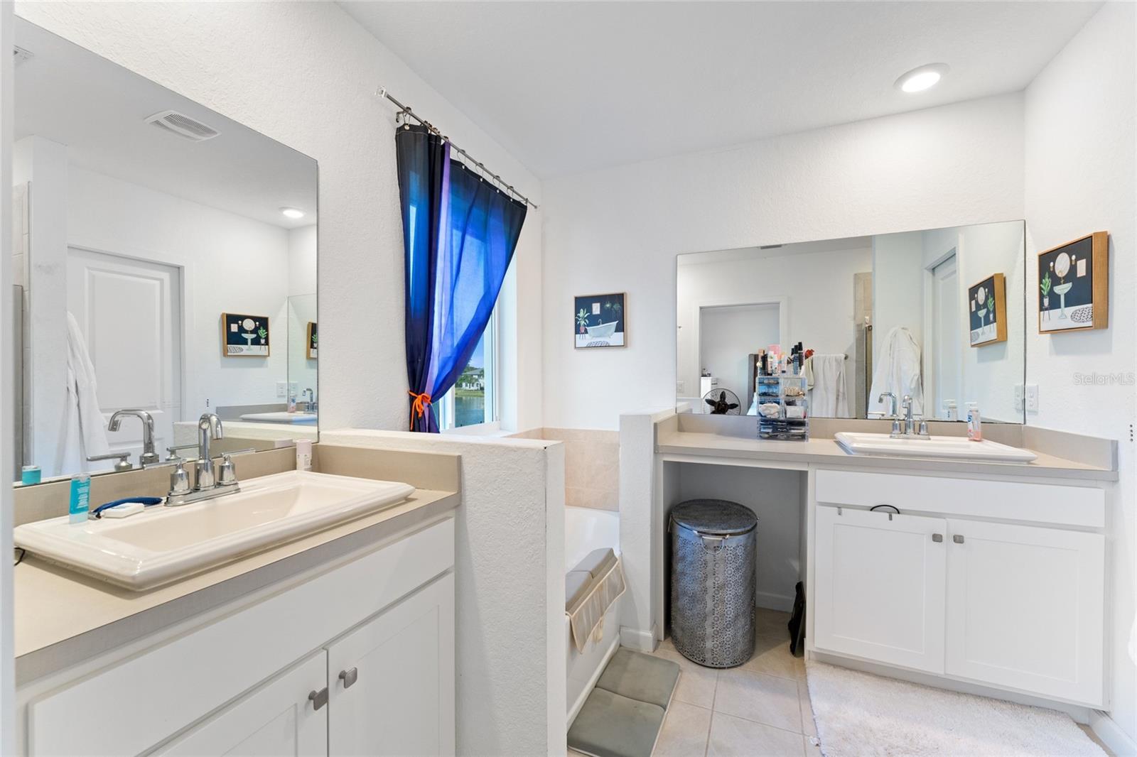 1061 NW 208TH TER, MIAMI GARDENS, FL, 33169