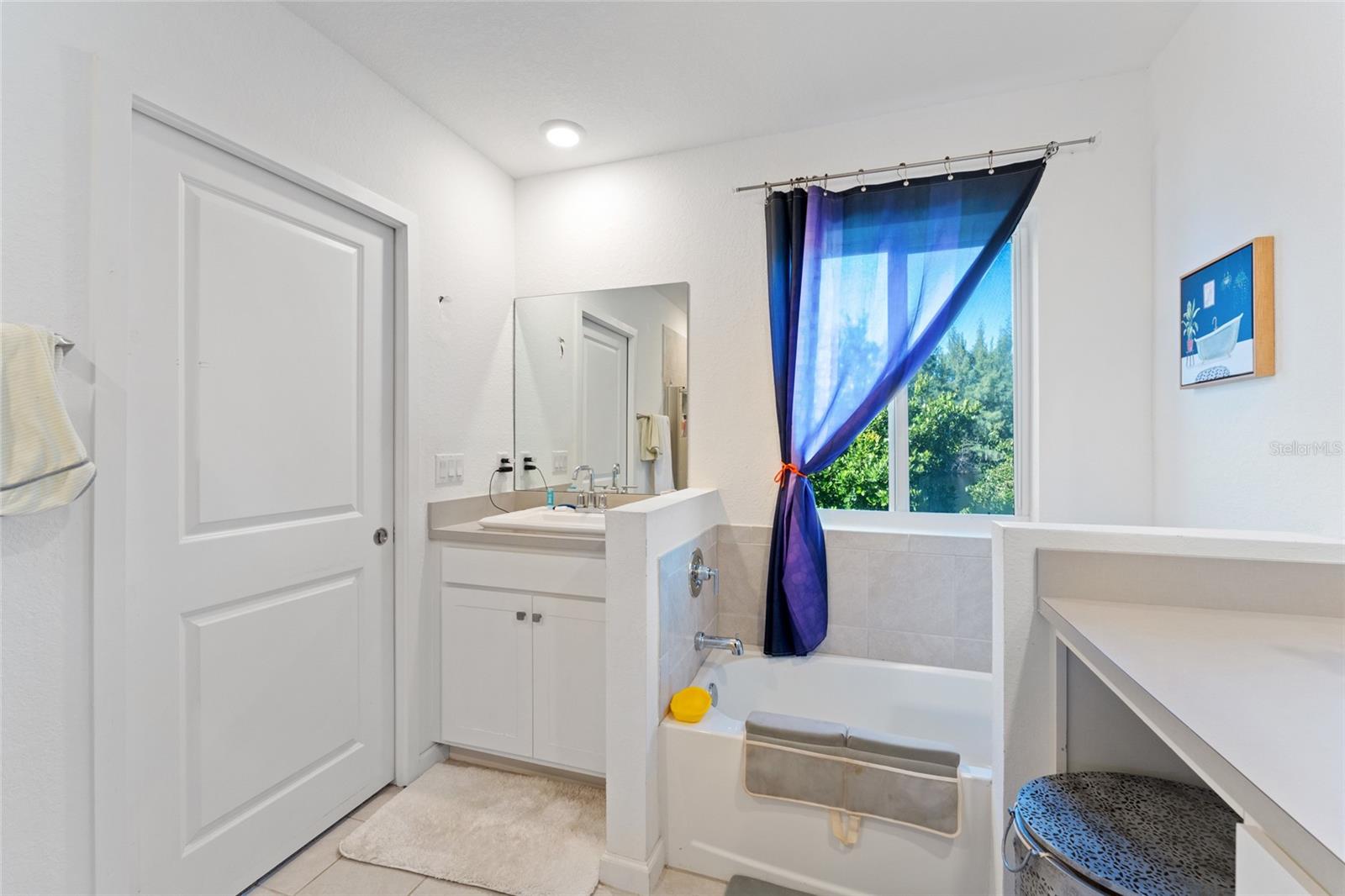 1061 NW 208TH TER, MIAMI GARDENS, FL, 33169