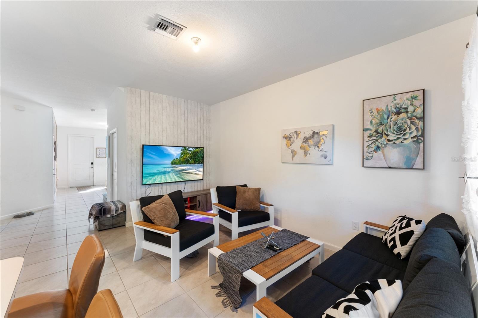 1061 NW 208TH TER, MIAMI GARDENS, FL, 33169