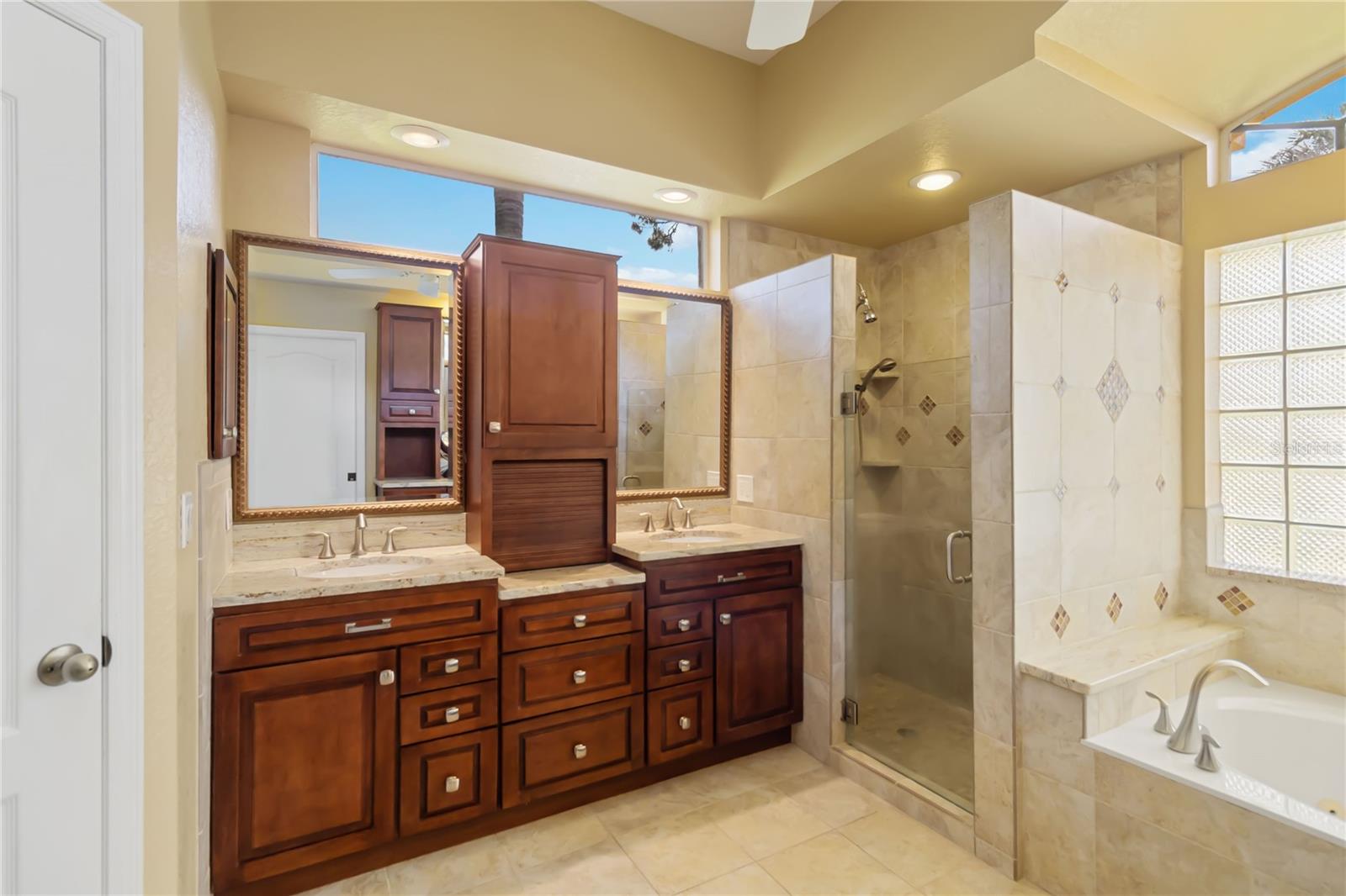 3430 HERON LN, TITUSVILLE, FL, 32780