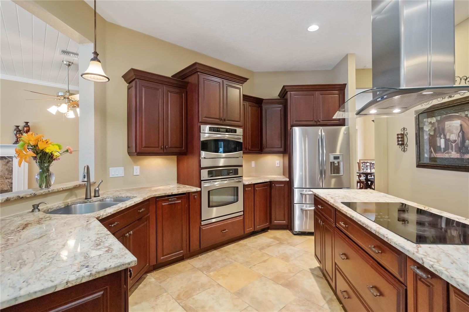 3430 HERON LN, TITUSVILLE, FL, 32780
