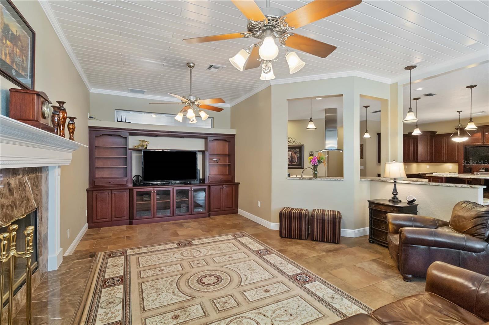 3430 HERON LN, TITUSVILLE, FL, 32780