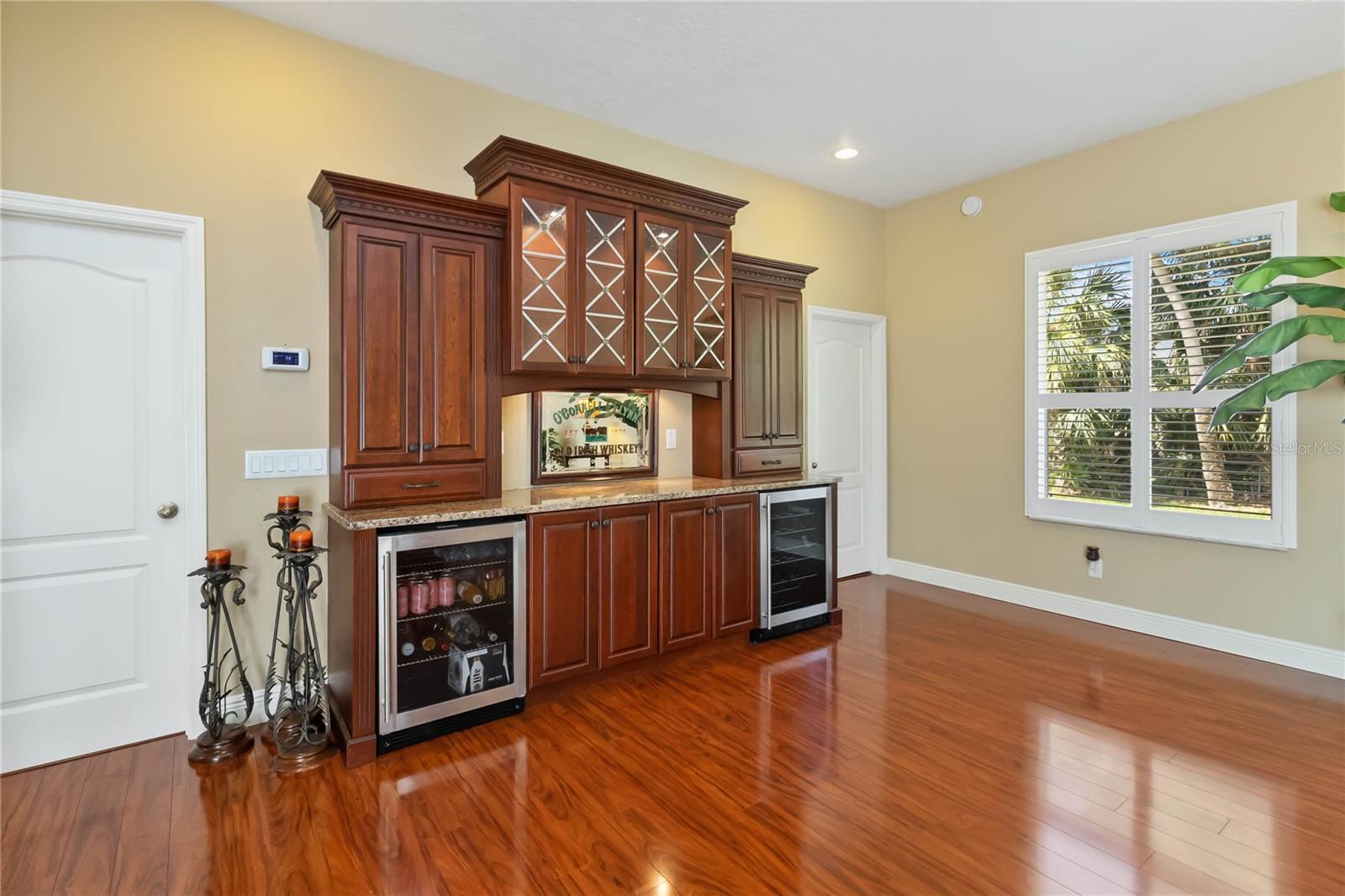 3430 HERON LN, TITUSVILLE, FL, 32780