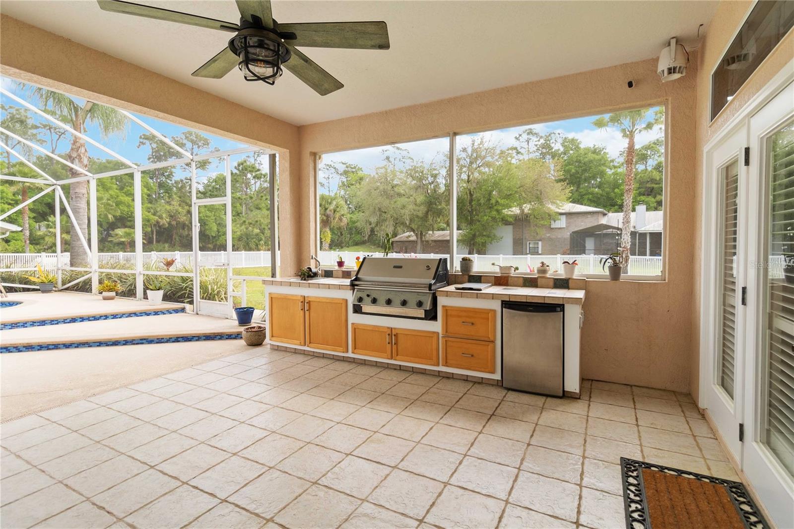 3430 HERON LN, TITUSVILLE, FL, 32780