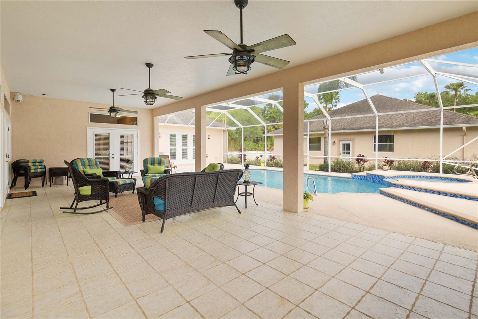 3430 HERON LN, TITUSVILLE, FL, 32780