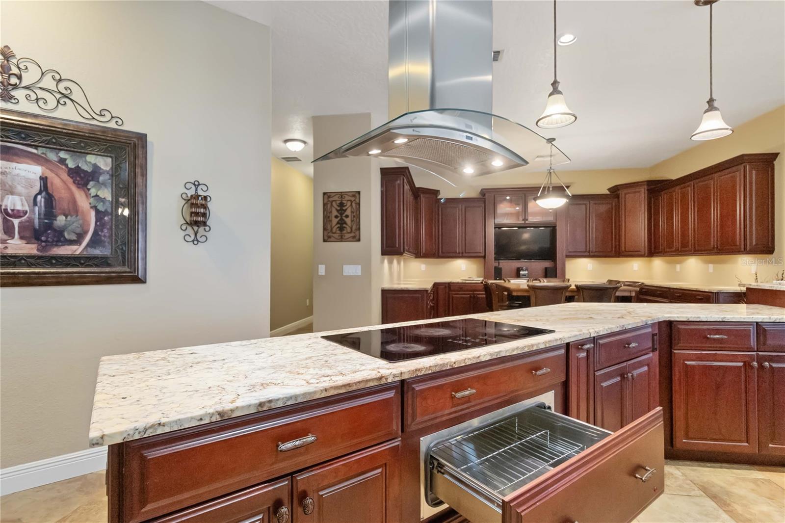 3430 HERON LN, TITUSVILLE, FL, 32780