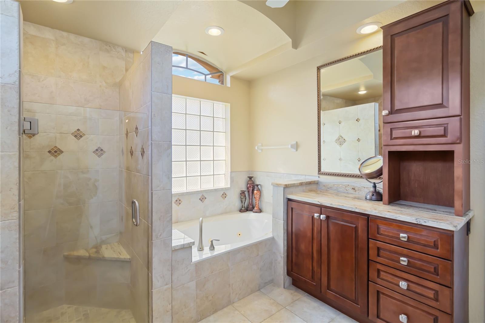 3430 HERON LN, TITUSVILLE, FL, 32780