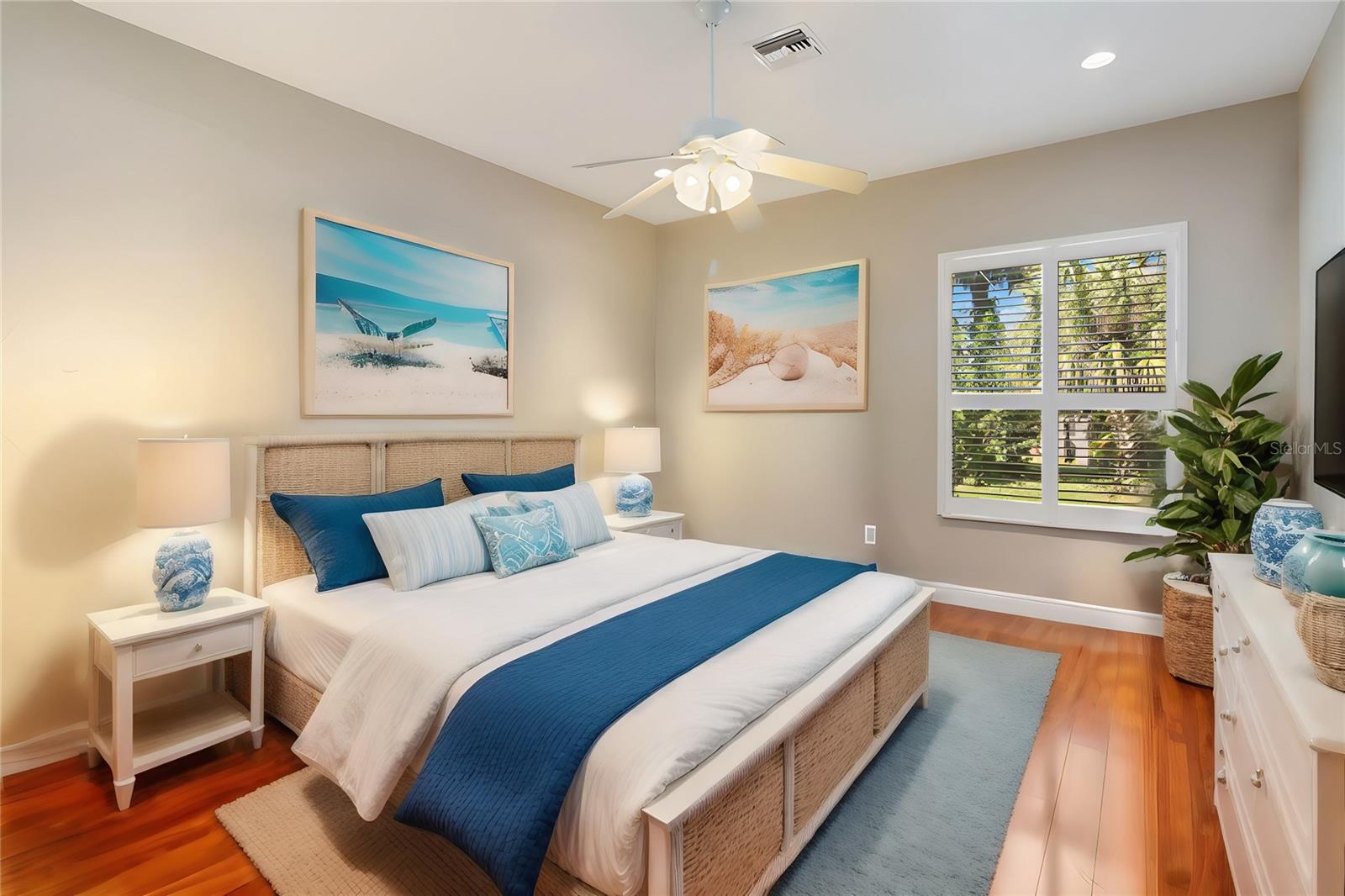 3430 HERON LN, TITUSVILLE, FL, 32780
