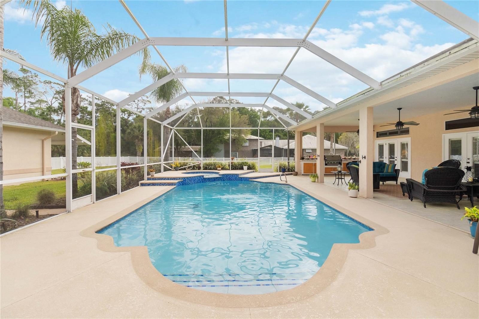 3430 HERON LN, TITUSVILLE, FL, 32780