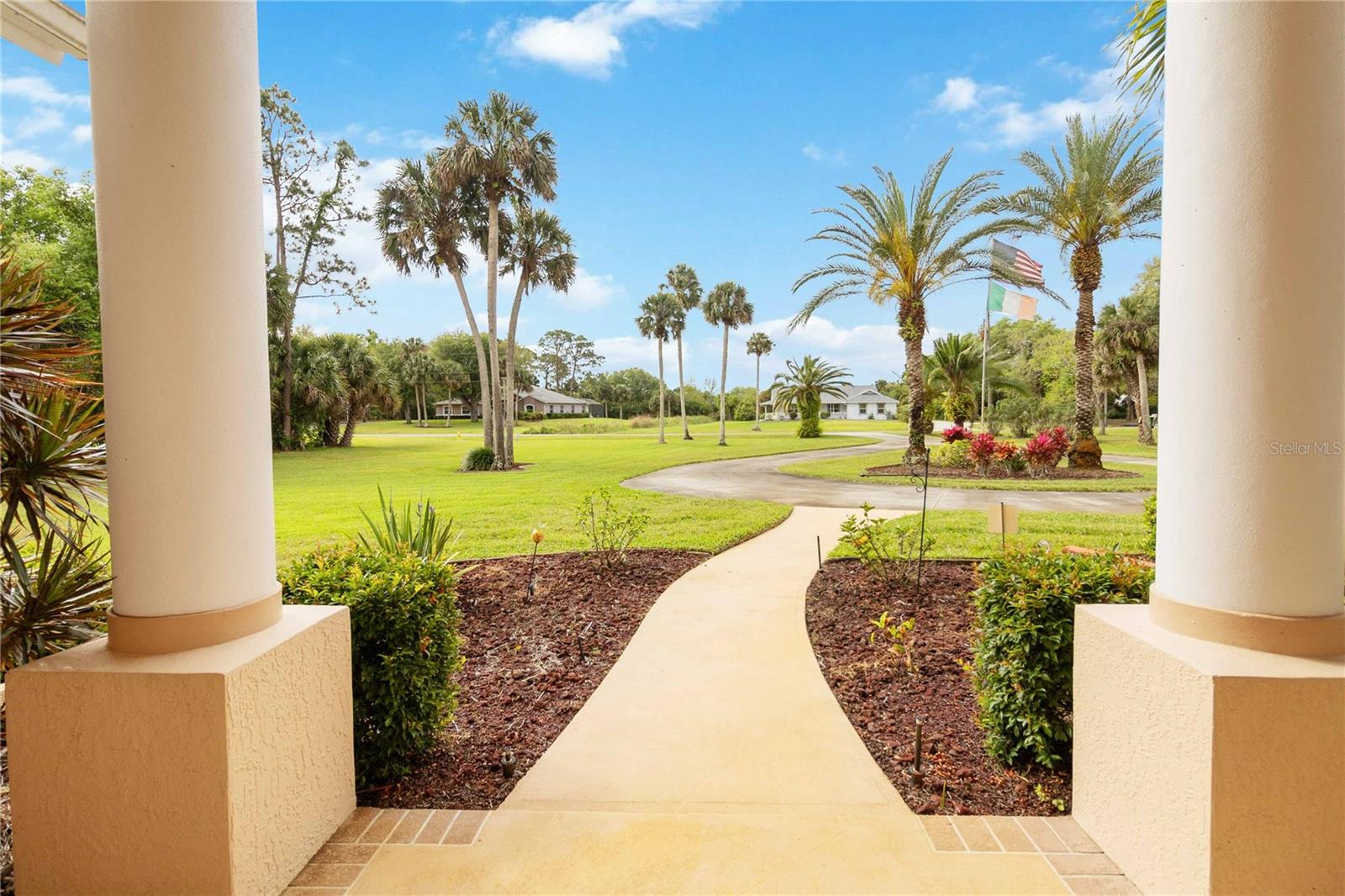 3430 HERON LN, TITUSVILLE, FL, 32780