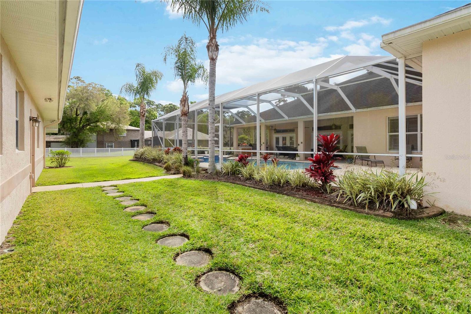 3430 HERON LN, TITUSVILLE, FL, 32780