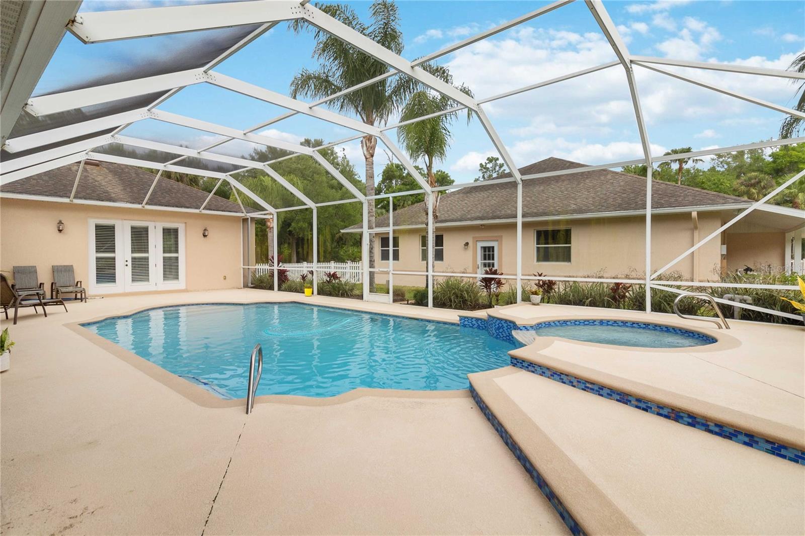3430 HERON LN, TITUSVILLE, FL, 32780