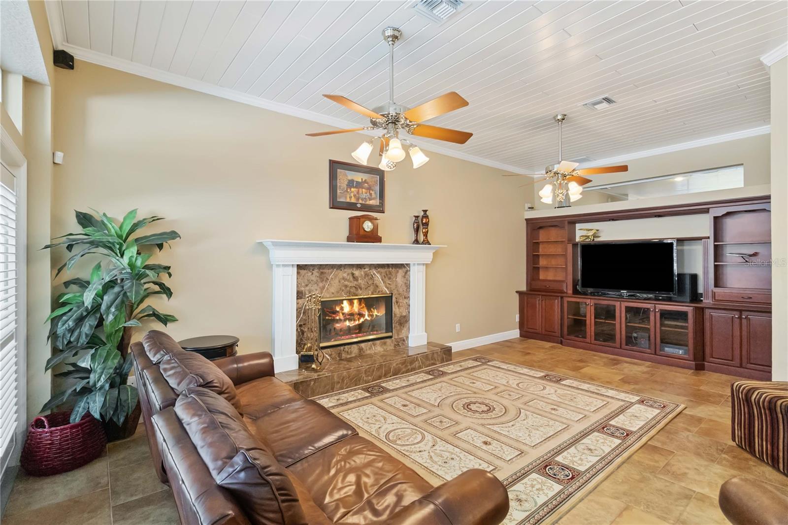 3430 HERON LN, TITUSVILLE, FL, 32780