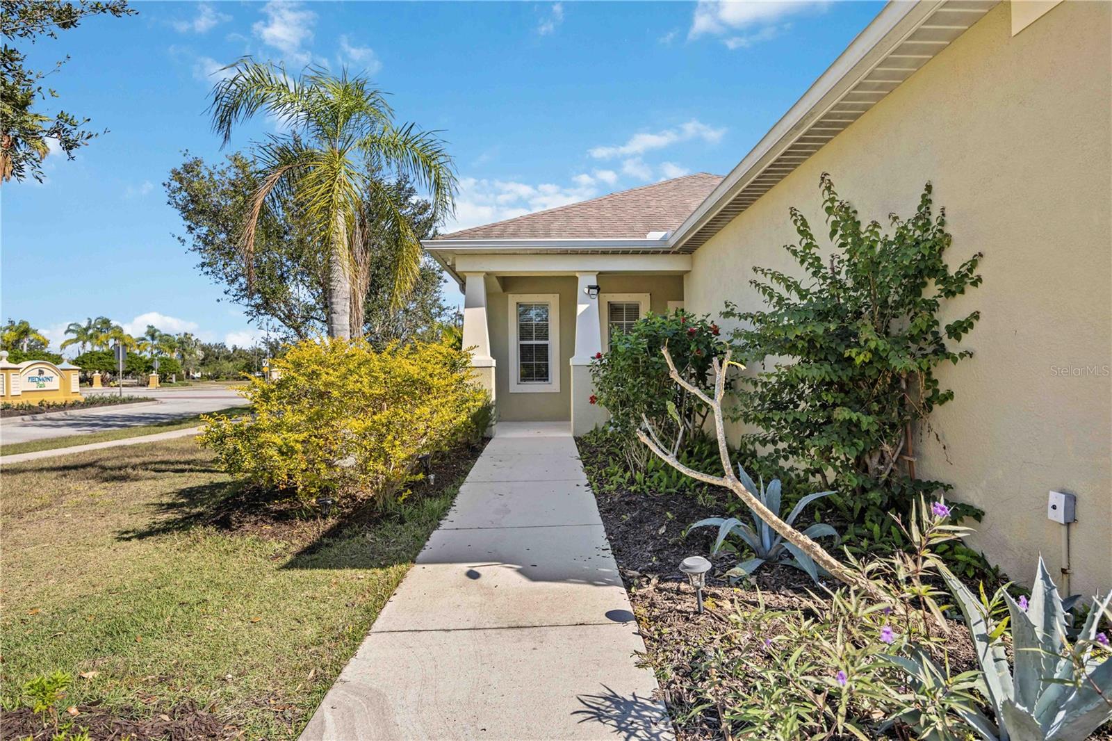 11634 PIEDMONT PARK XING, BRADENTON, FL, 34211