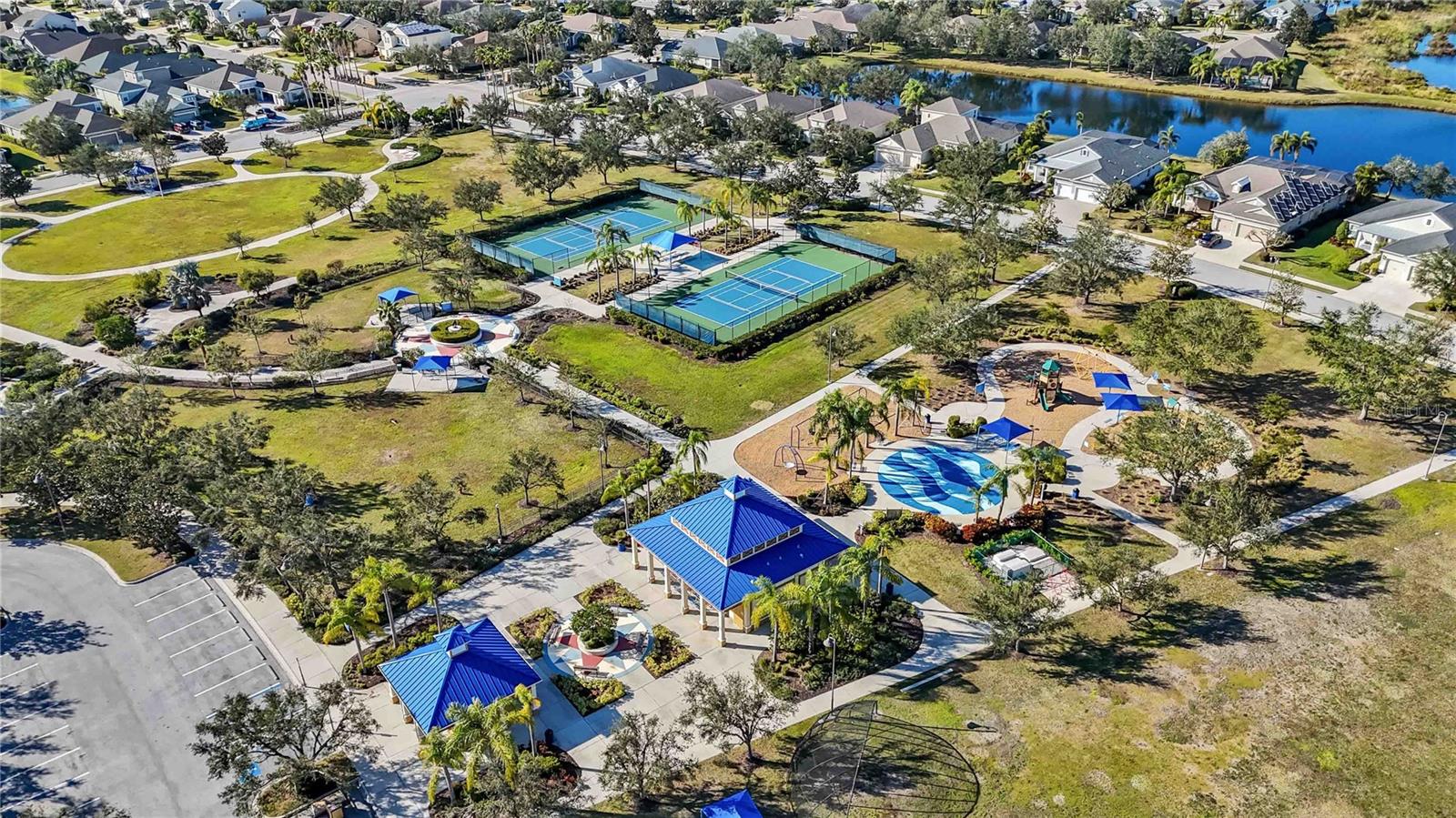 11634 PIEDMONT PARK XING, BRADENTON, FL, 34211