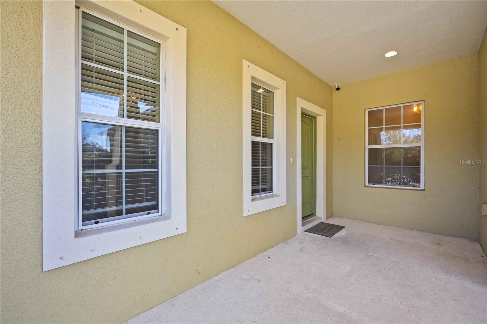 11634 PIEDMONT PARK XING, BRADENTON, FL, 34211