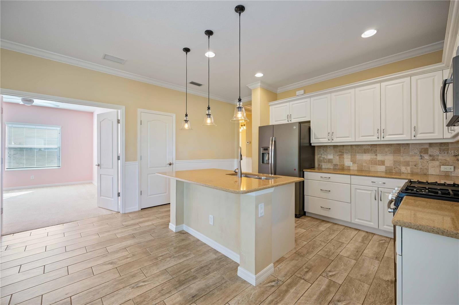 11634 PIEDMONT PARK XING, BRADENTON, FL, 34211