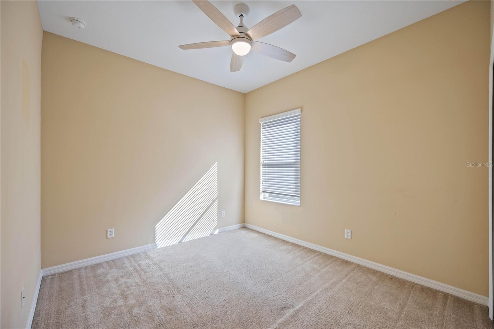 11634 PIEDMONT PARK XING, BRADENTON, FL, 34211