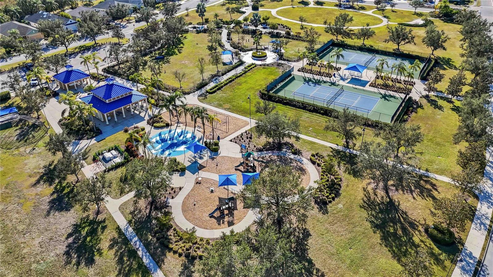 11634 PIEDMONT PARK XING, BRADENTON, FL, 34211