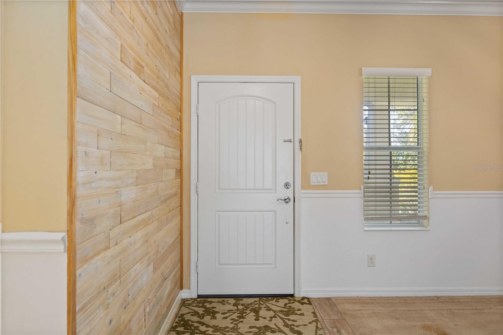 11634 PIEDMONT PARK XING, BRADENTON, FL, 34211