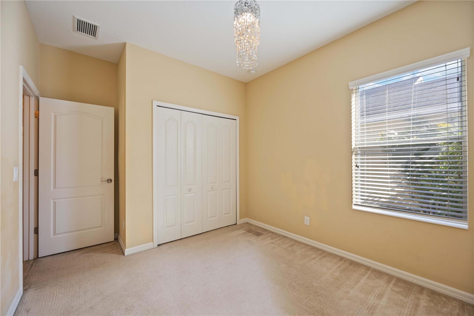 11634 PIEDMONT PARK XING, BRADENTON, FL, 34211