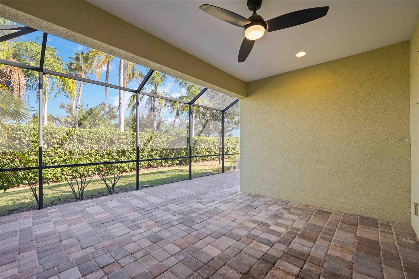 11634 PIEDMONT PARK XING, BRADENTON, FL, 34211