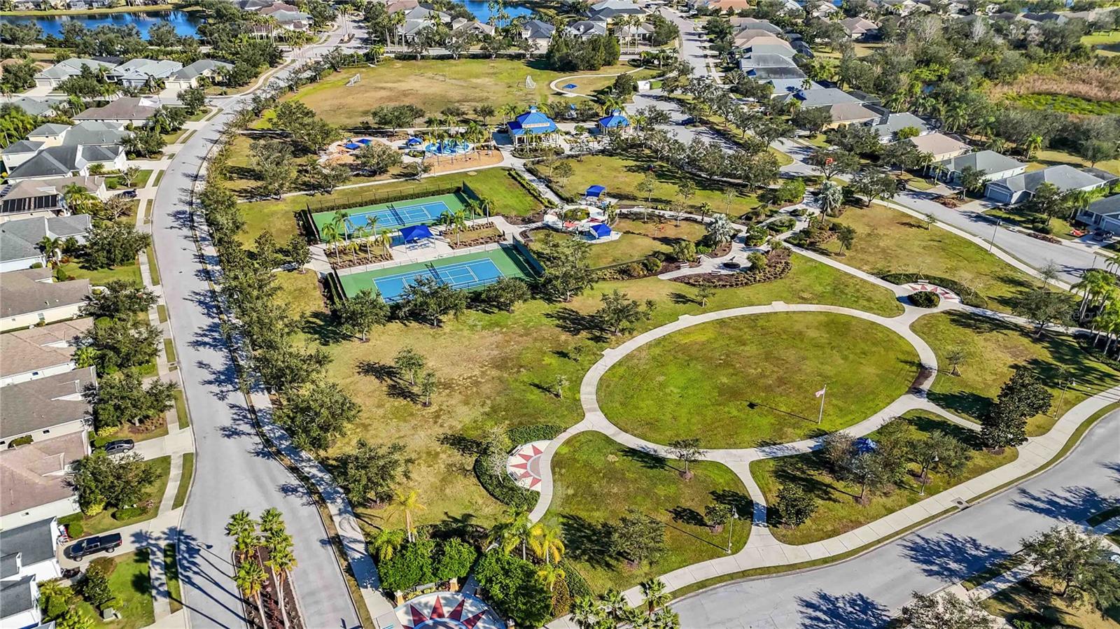 11634 PIEDMONT PARK XING, BRADENTON, FL, 34211