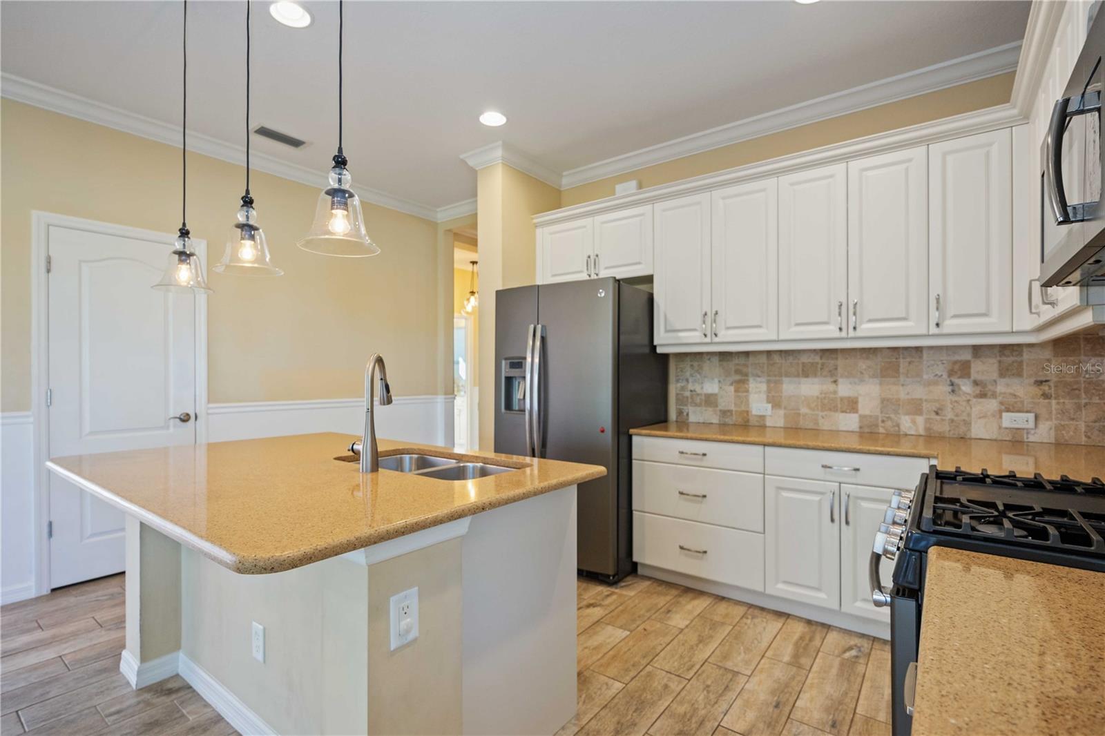 11634 PIEDMONT PARK XING, BRADENTON, FL, 34211
