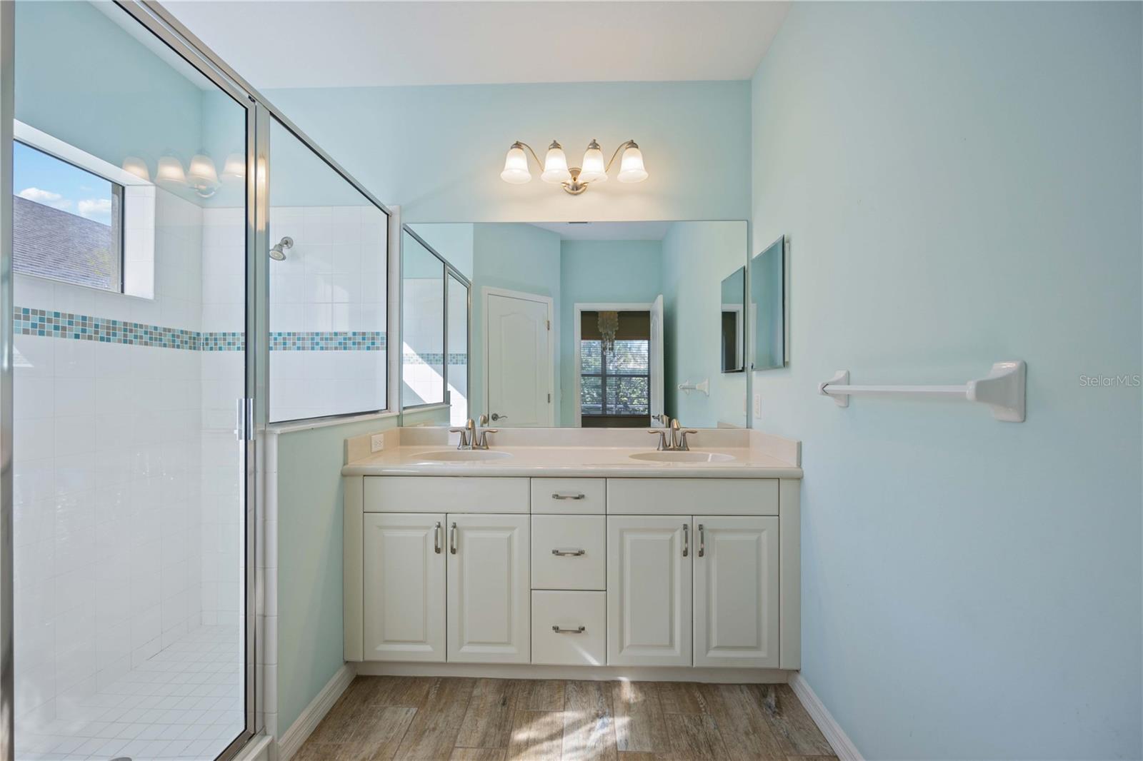 11634 PIEDMONT PARK XING, BRADENTON, FL, 34211
