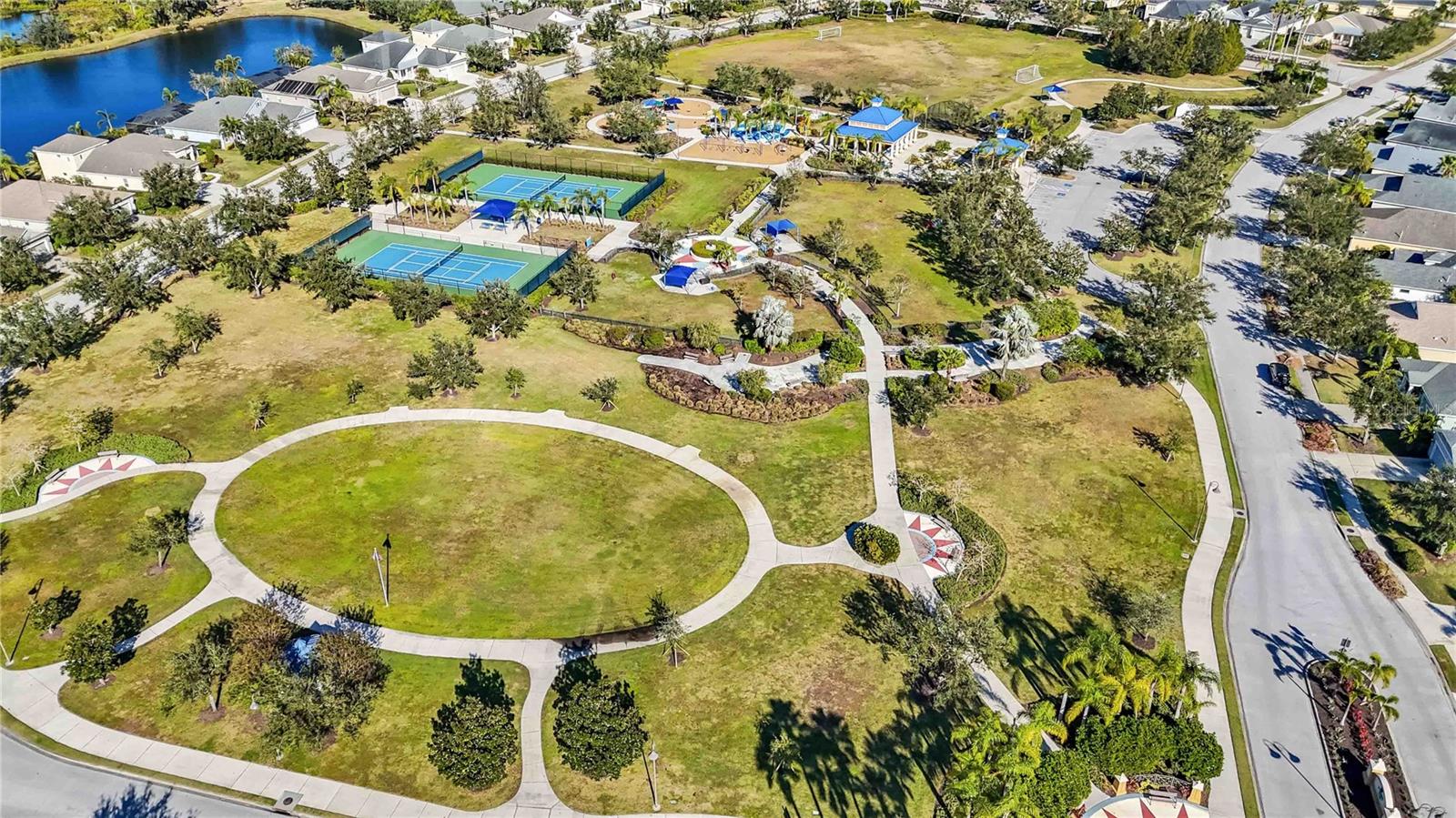 11634 PIEDMONT PARK XING, BRADENTON, FL, 34211