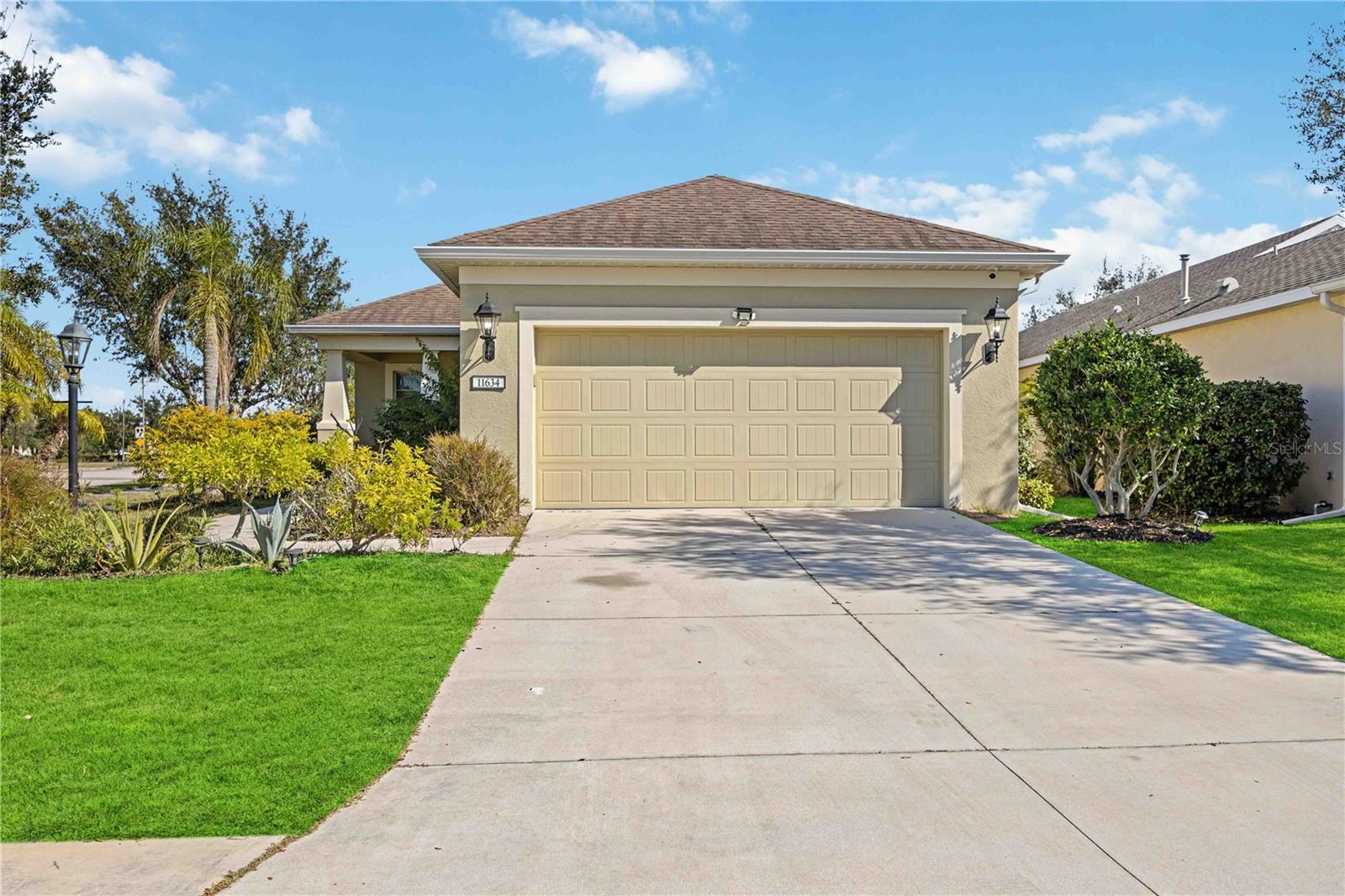11634 PIEDMONT PARK XING, BRADENTON, FL, 34211