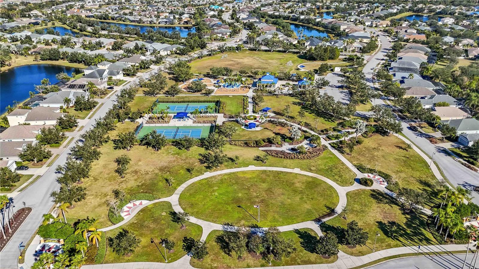 11634 PIEDMONT PARK XING, BRADENTON, FL, 34211