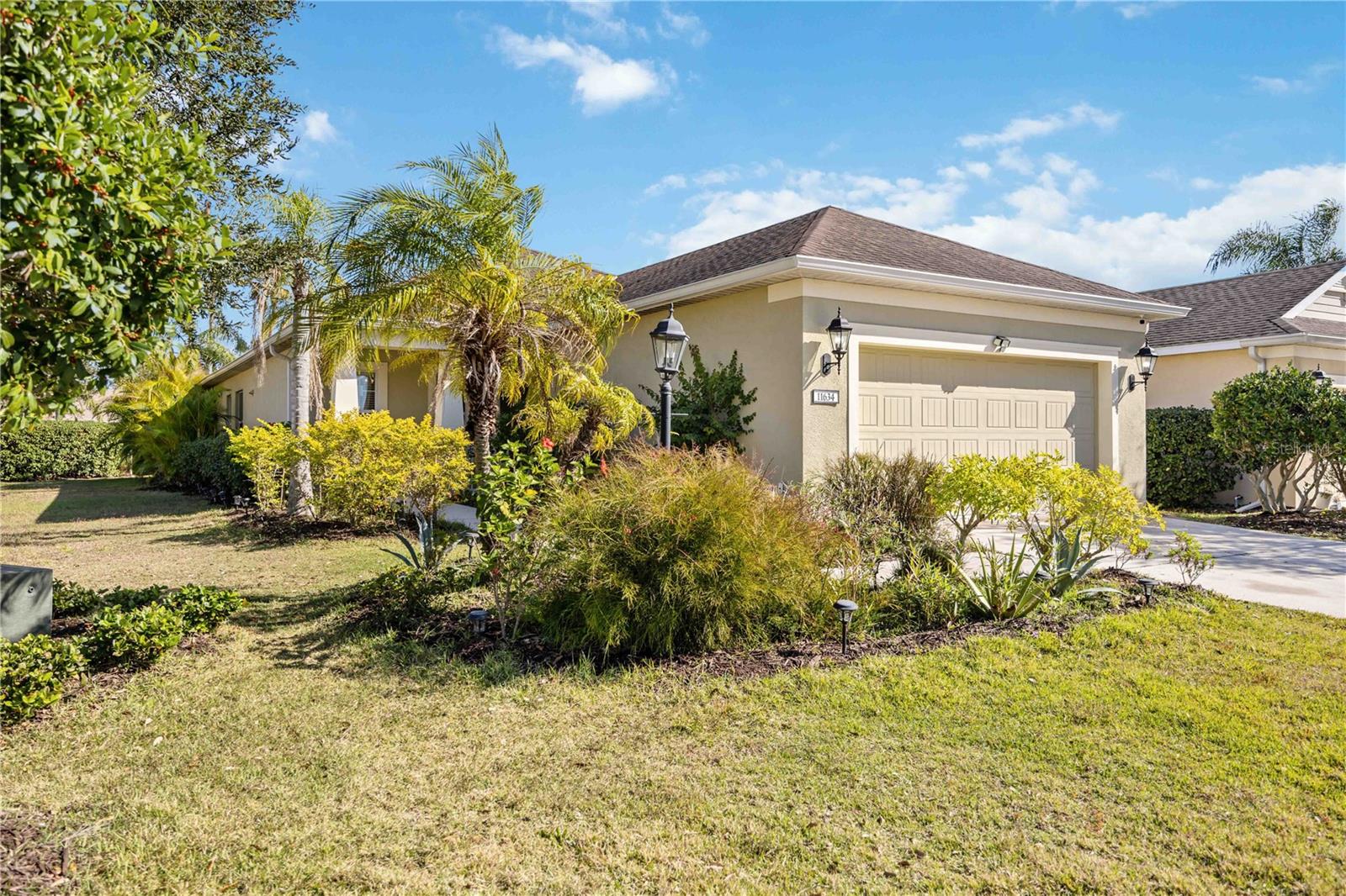 11634 PIEDMONT PARK XING, BRADENTON, FL, 34211